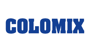 Colomix — это полноценная линейка продуктов позволяющая проводить абсолютно все лакокрасочные работы